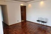 Apartamento a venda no Jardim Armênia em Mogi das Cruzes