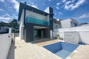 Casa residencial para Venda Mosaico da Serra, Mogi das Cruzes