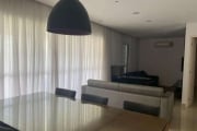 Apartamento à venda, em bairro nobre da Vila Oliveira, Mogi das Cruzes.