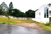 Terreno a venda localizado no Condominio Mosaico Essence em Mogi das Cruzes.