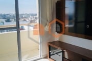 Apartamento 2 Quartos, Vila Branca - Jacareí