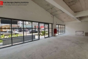 Loja 390m² Balkon - Campo Belo