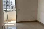 Apartamento 45m² 1 dormitório - Aclimação