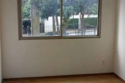 Apartamento 60m² 2 dormitórios - Brooklin