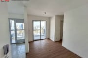 Apartamento 2 dormitórios alto da lapa