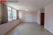 Apartamento 103m² 2 dormitórios - Semi mobiliado - Itaim Bibi