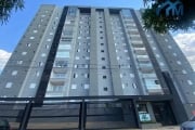 Apartamento com 2 dormitórios à venda, 74 m² por R$ 390.000,00 - Edifício Green Park II - Salto/SP