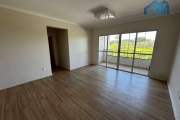 Apartamento com 3 dormitórios à venda, 130 m² por R$ 750.000 - Edifício Verona - Itu/SP