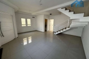 Casa com 3 dormitórios, 150 m² - venda por R$ 850.000,00 ou aluguel por R$ 4.170,42/mês - Novo Centro - Itu/SP