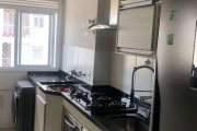 Oportunidade Imperdível! Apartamento à Venda no Jardim dos Taperas, Salto - SP.