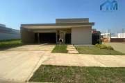 Casa com 3 dormitórios à venda, 170 m² por R$ 1.345.000,00 - Condomínio Lagos D'Icaraí - Salto/SP