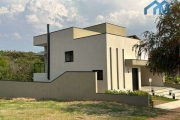 Casa com 3 dormitórios, 182 m² - venda por R$ 1.550.000,00 ou aluguel por R$ 8.700,00/mês - Condomínio Lagos D'Icaraí - Salto/SP