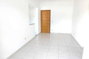 Apartamento com 3 dormitórios, 68 m² - venda por R$ 450.000,00 ou aluguel por R$ 3.095,00/mês - Residencial Grand Ville - Indaiatuba/SP