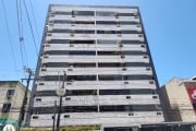 Belo apartamento na ponta verde com três quartos sendo 01 suíte, 116m², venha conhecer!