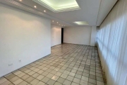 Lindo apt com 3 quartos, 150m2 na Jaqueira ⁹