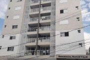 Apartamento com 3 dormitórios, 105 m² - venda por R$ 1.100.000 ou aluguel por R$3.700,00/mês - Residencial Parque dos Fontes - Pouso Alegre/MG