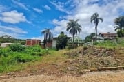 Terreno em condomínio fechado à venda na Conjunto SHA Conjunto 1, 1, Setor Habitacional Arniqueira (Águas Claras), Brasília