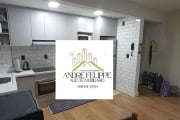 Apartamento para Venda em Joinville, Vila Nova, 2 dormitórios, 1 banheiro, 1 vaga