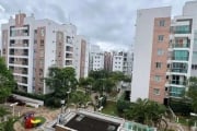 Apartamento para Venda, Floresta, 3 dormitórios, 1 suíte, 2 banheiros, 1 vaga