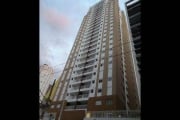 Apartamento Porteira Frechada Major Sertório 37 metros 01 quarto 01 vg