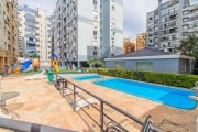 Apartamento de 3 dormitórios no Condomínio Villa Fontaine - conforto, exclusividade e excelente localização!