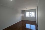 Apartamento 3 dormitorios, 1 suite, 1 vaga - Bairro Auxilaidora