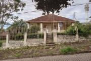 Casa | 2.222,68m² de terreno - Santa Tereza