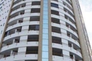 Apartamento para Venda em João Pessoa, manaira, 4 dormitórios, 4 suítes, 5 banheiros, 2 vagas