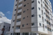 Apartamento para Venda em João Pessoa, bessa, 2 dormitórios, 1 suíte, 2 banheiros, 1 vaga