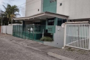 Apartamento para Venda em João Pessoa, bessa, 2 dormitórios, 1 suíte, 2 banheiros, 1 vaga