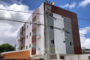Apartamento para Venda em João Pessoa, Miramar, 1 dormitório, 1 banheiro, 1 vaga