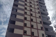 Apartamento para Venda em João Pessoa, manaira, 4 dormitórios, 4 suítes, 6 banheiros, 2 vagas