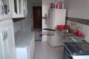 Apartamento com 2 dormitórios, 52 m² - venda por R$ 270.000,00 ou aluguel por R$ 2.054,00/mês - Jardim Oriente - São José dos Campos/SP