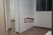 Apartamento com 2 dormitórios para alugar, 47 m² por R$ 2.122,00/mês - Villa Branca - Jacareí/SP