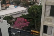 Apartamento com 3 dormitórios à venda, 126 m² por R$ 480.000,00 - Centro - São José dos Campos/SP