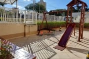 Apartamento com 3 dormitórios à venda, 69 m² por R$ 440.000 - Jardim América - São José dos Campos/SP