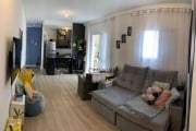 APARTAMENTO A VENDA NO ARBOVILLE