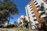 Imóvel para venda tem 50 metros quadrados com 2 quartos em Vila Carmosina - São Paulo - SP