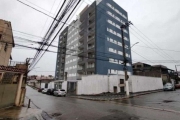 Apartamento com 2 dormitórios à venda, 49 m² por R$ 270.000,00 - Vila Progresso - São Paulo/SP