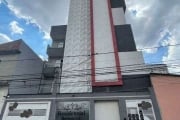 Apartamento com 2 dormitórios à venda, 44 m² na Cidade Patriarca