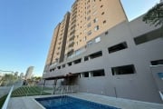 Apartamento para venda com 54 metros quadrados com 2 quartos em Vila Carmosina - São Paulo - SP