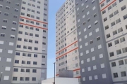 Apartamento para venda com 42 metros quadrados com 2 quartos em Vila Nhocune - São Paulo - SP