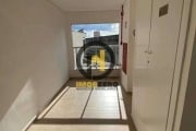 Apartamento com 2 dormitórios à venda, 64 m² por R$ 470.000 - Penha de França - São Paulo/SP