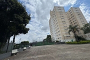 Imóvel para venda com 65 metros quadrados com 2 quartos em Parque Paineiras - São Paulo - SP