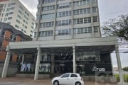 Sala Comercial para Locação em Joinville, Centro, 1 banheiro