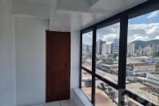 Sala Comercial para Venda em Joinville, Centro, 1 banheiro