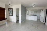 Piatã VENDO I 3/4 I 69 m² I Vista mar I Andar alto I Varanda I 1 vaga