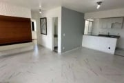 Piatã VENDO I 3/4 I 69 m² I Vista mar I Andar alto I Varanda I 1 vaga