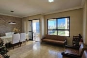 Itaigara VENDO I 4 quartos I 124 m² I Nascente I 2 vagas soltas