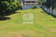 Tamboré 1 (Barueri) - Venda-Terreno-1.717 m²-Tamboré 1-R$8.000.000,00